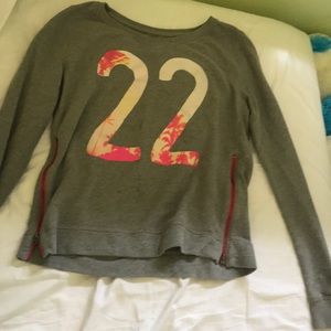 Hollister Sweaters - hollister sweatshirt Hollister Sweaters - hollister sweatshirt